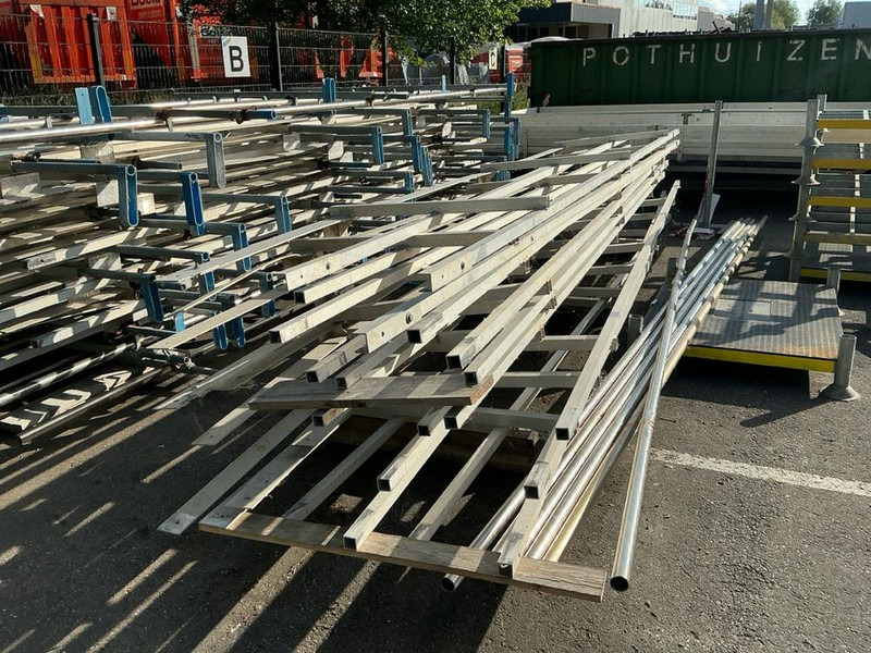 Onbekend - Metalworking machinery: picture 4 Onbekend - Metalworking machinery: picture 4