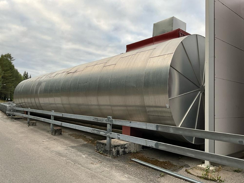 Onbekend - Belt conveyor: picture 1 Onbekend - Belt conveyor: picture 1