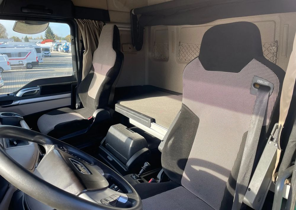 MAN TGX 26.500, 6x4, HDS EPSILOM M12Z, do transportu drewna. on lease MAN TGX 26.500, 6x4, HDS EPSILOM M12Z, do transportu drewna.: picture 9 MAN TGX 26.500, 6x4, HDS EPSILOM M12Z, do transportu drewna. on lease MAN TGX 26.500, 6x4, HDS EPSILOM M12Z, do transportu drewna.: picture 9