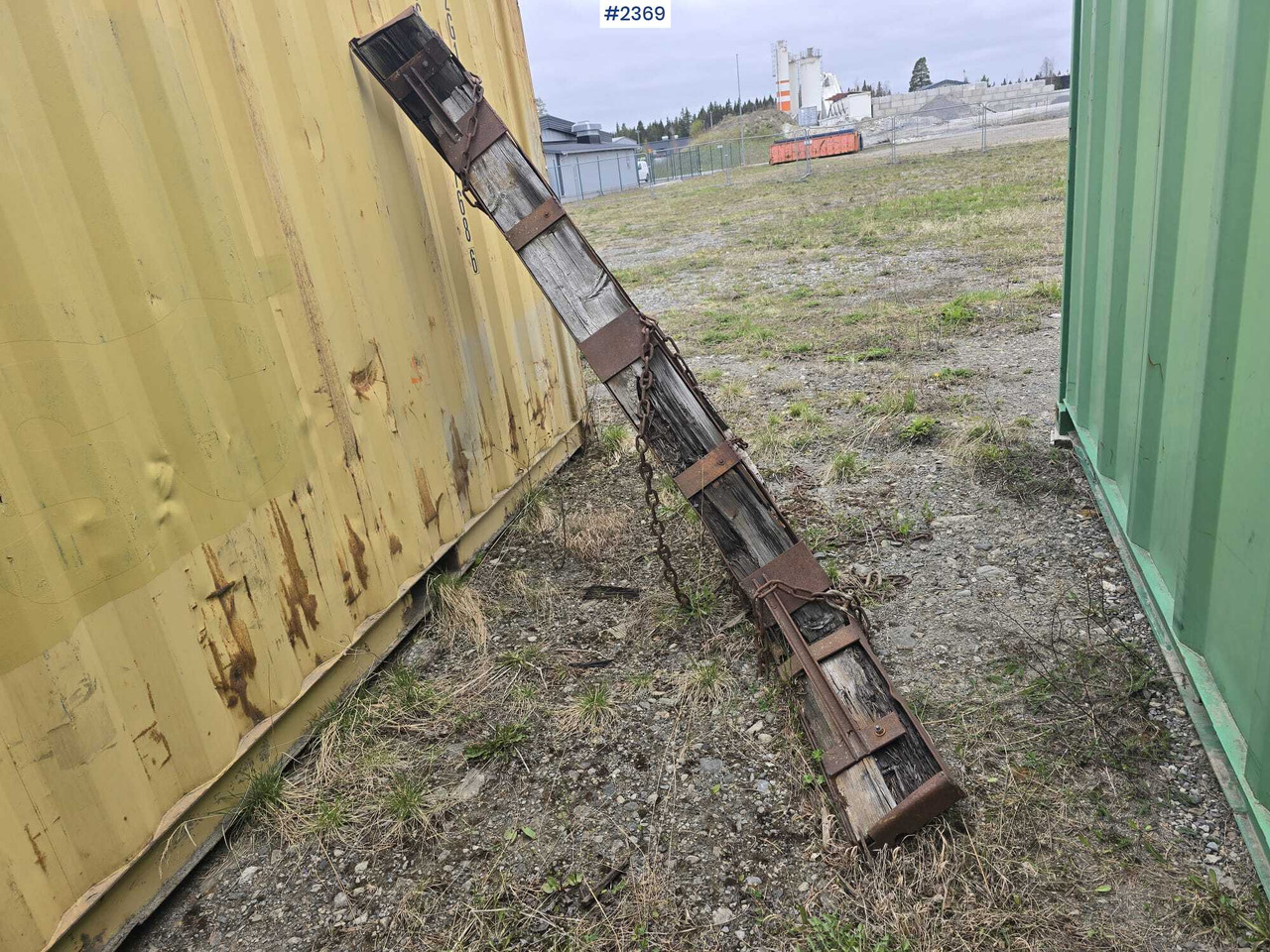 Horse plow - Plow: picture 3 Horse plow - Plow: picture 3
