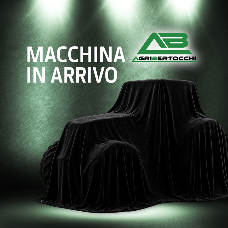 JOHN DEERE 7230R - Farm tractor: picture 1 JOHN DEERE 7230R - Farm tractor: picture 1