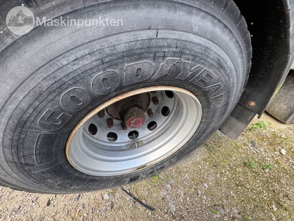 Briab SLB3P30125 AVKORT on lease Briab SLB3P30125 AVKORT: picture 14 Briab SLB3P30125 AVKORT on lease Briab SLB3P30125 AVKORT: picture 14