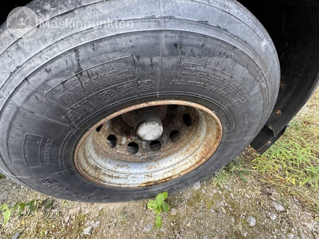 Briab SLB3P30125 AVKORT on lease Briab SLB3P30125 AVKORT: picture 17 Briab SLB3P30125 AVKORT on lease Briab SLB3P30125 AVKORT: picture 17