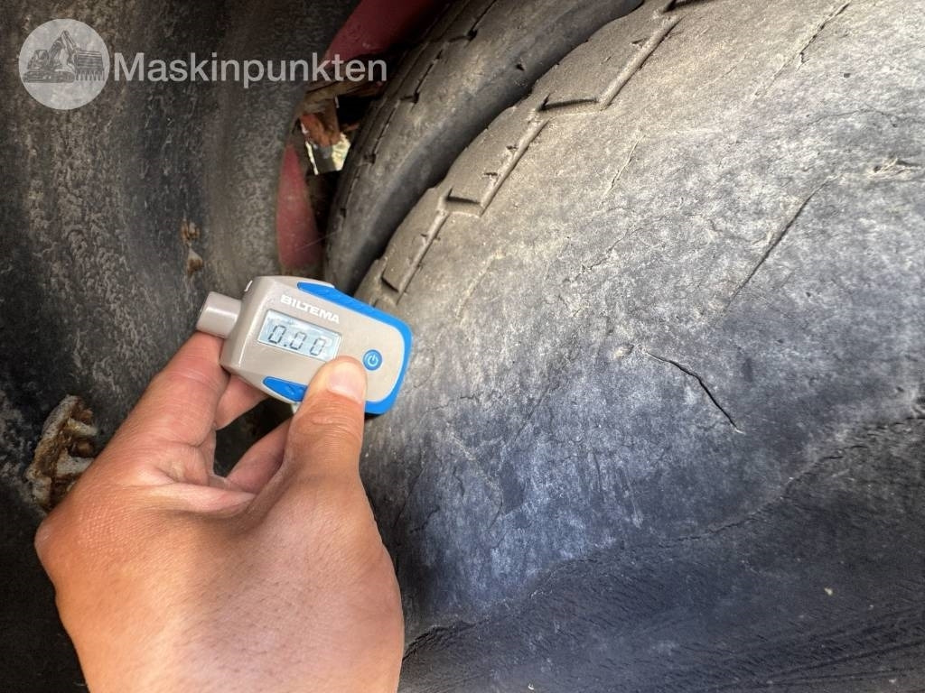 Briab SLB3P30125 AVKORT on lease Briab SLB3P30125 AVKORT: picture 19 Briab SLB3P30125 AVKORT on lease Briab SLB3P30125 AVKORT: picture 19