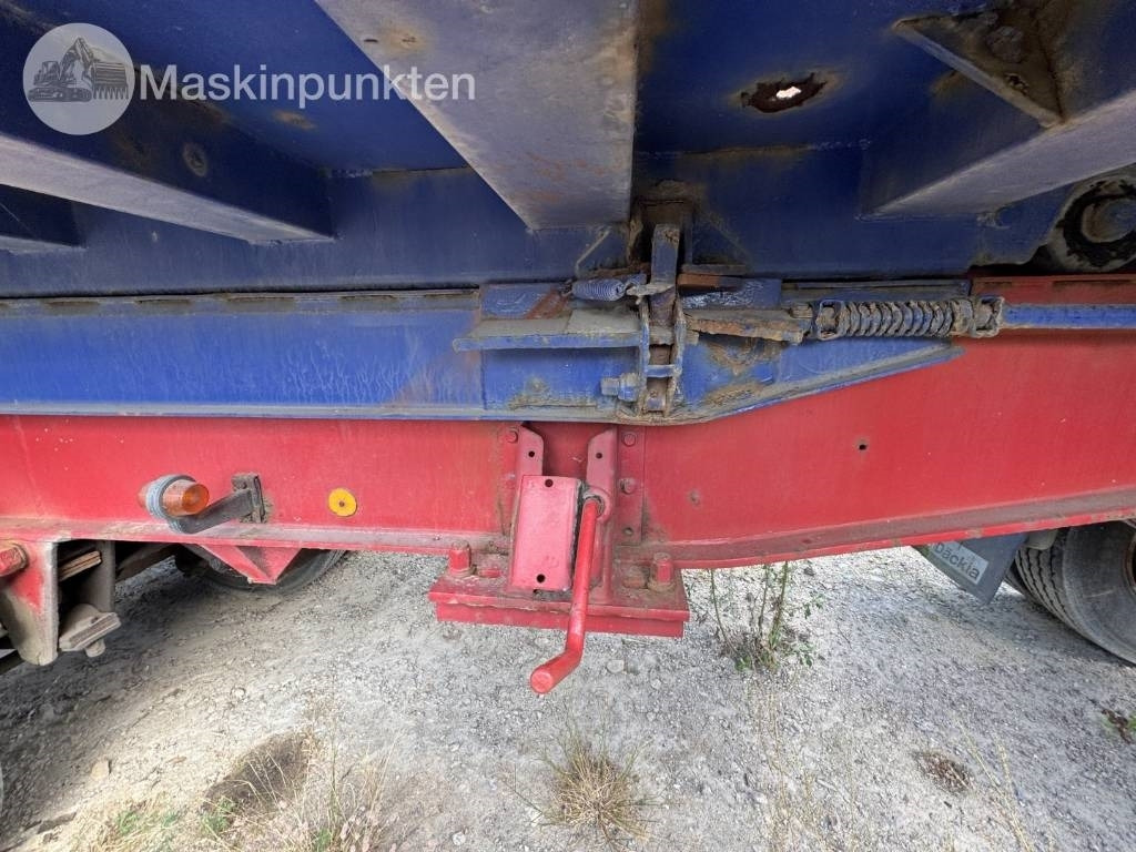 Briab SLB3P30125 AVKORT on lease Briab SLB3P30125 AVKORT: picture 24 Briab SLB3P30125 AVKORT on lease Briab SLB3P30125 AVKORT: picture 24