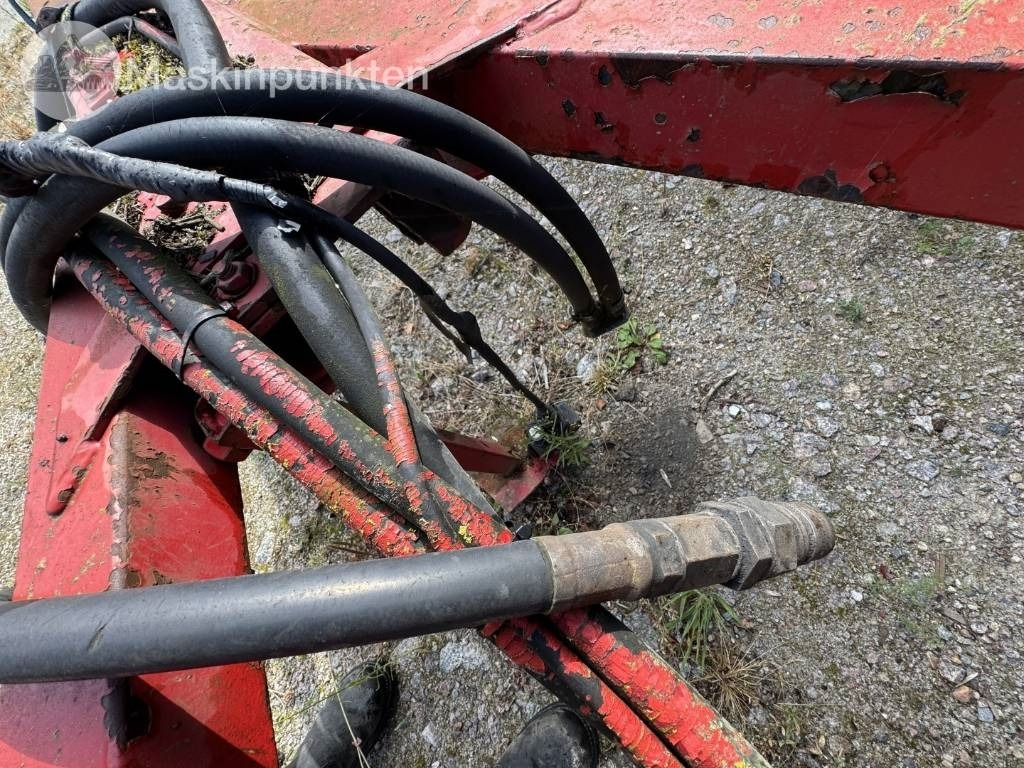 Briab SLB3P30125 AVKORT on lease Briab SLB3P30125 AVKORT: picture 6 Briab SLB3P30125 AVKORT on lease Briab SLB3P30125 AVKORT: picture 6