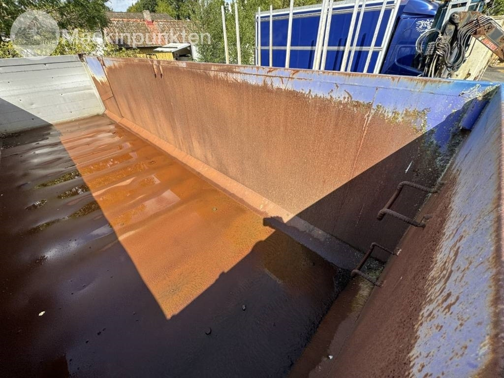 Briab SLB3P30125 AVKORT on lease Briab SLB3P30125 AVKORT: picture 29 Briab SLB3P30125 AVKORT on lease Briab SLB3P30125 AVKORT: picture 29