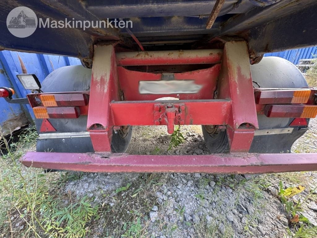 Briab SLB3P30125 AVKORT on lease Briab SLB3P30125 AVKORT: picture 18 Briab SLB3P30125 AVKORT on lease Briab SLB3P30125 AVKORT: picture 18