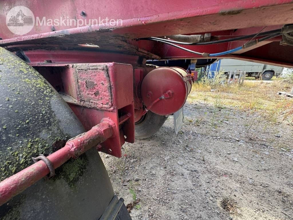 Briab SLB3P30125 AVKORT on lease Briab SLB3P30125 AVKORT: picture 10 Briab SLB3P30125 AVKORT on lease Briab SLB3P30125 AVKORT: picture 10