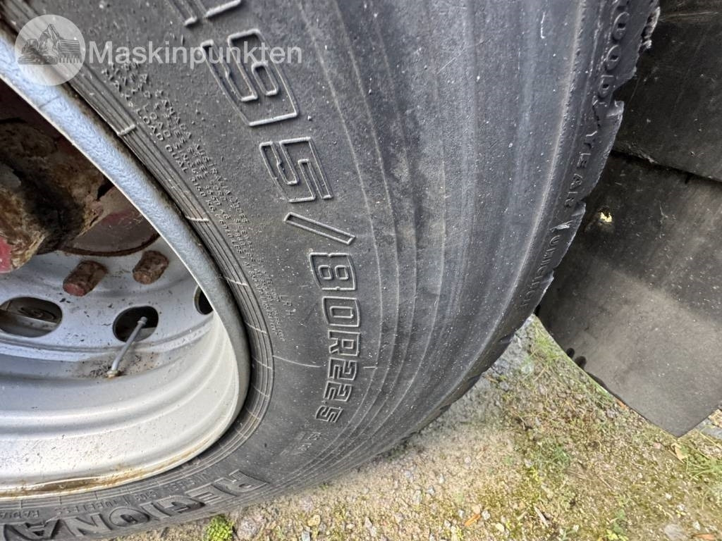 Briab SLB3P30125 AVKORT on lease Briab SLB3P30125 AVKORT: picture 15 Briab SLB3P30125 AVKORT on lease Briab SLB3P30125 AVKORT: picture 15