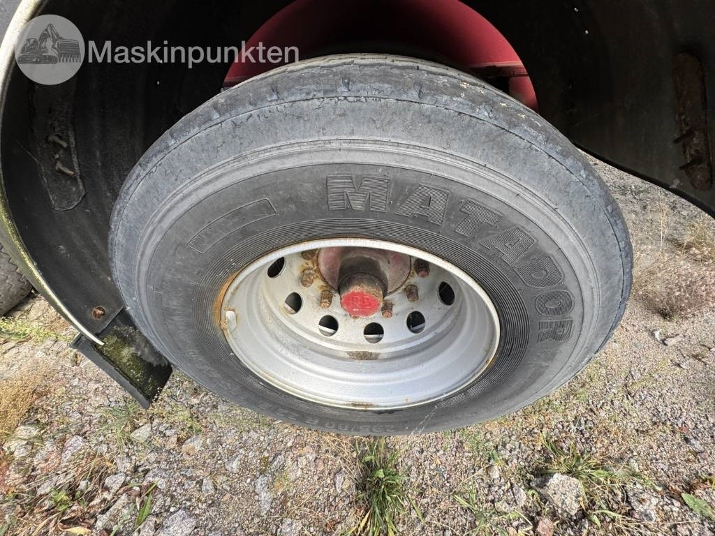 Briab SLB3P30125 AVKORT on lease Briab SLB3P30125 AVKORT: picture 22 Briab SLB3P30125 AVKORT on lease Briab SLB3P30125 AVKORT: picture 22