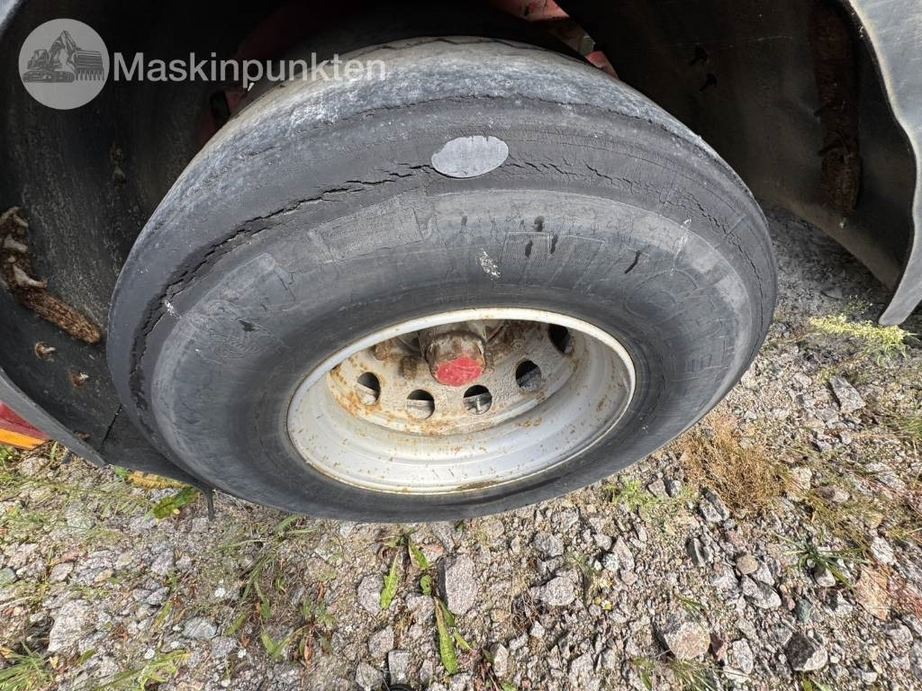 Briab SLB3P30125 AVKORT on lease Briab SLB3P30125 AVKORT: picture 20 Briab SLB3P30125 AVKORT on lease Briab SLB3P30125 AVKORT: picture 20