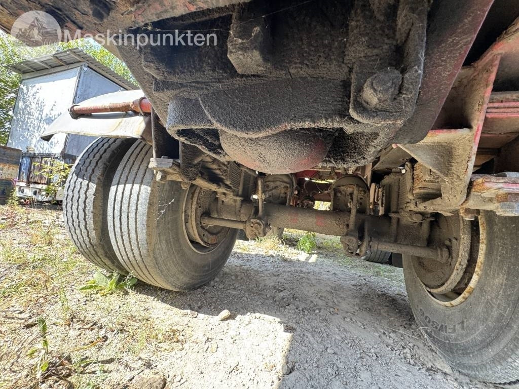 Briab SLB3P30125 AVKORT on lease Briab SLB3P30125 AVKORT: picture 32 Briab SLB3P30125 AVKORT on lease Briab SLB3P30125 AVKORT: picture 32