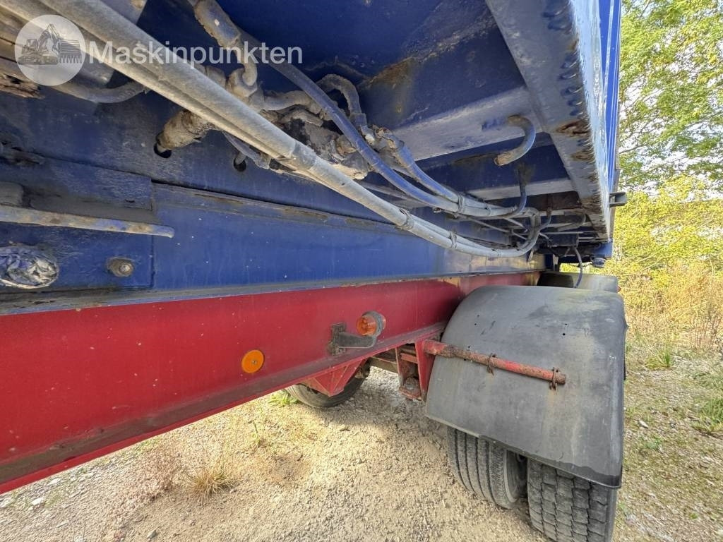 Briab SLB3P30125 AVKORT on lease Briab SLB3P30125 AVKORT: picture 11 Briab SLB3P30125 AVKORT on lease Briab SLB3P30125 AVKORT: picture 11