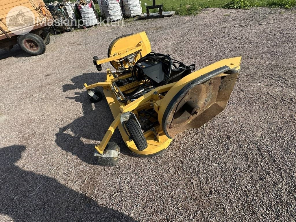 Stensballe TH 3000 B - Other machinery: picture 5 Stensballe TH 3000 B - Other machinery: picture 5
