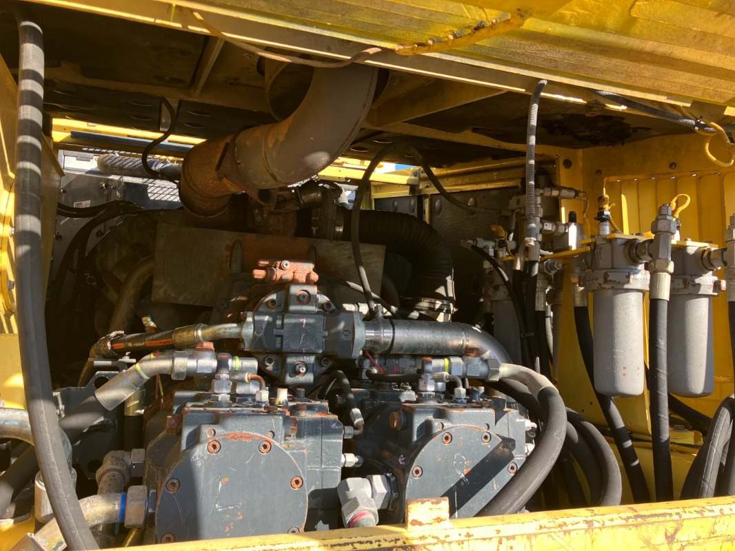 BOMAG DE BC 772 RB-2 Stage IIIa/Tier 3 - Compactor: picture 4 BOMAG DE BC 772 RB-2 Stage IIIa/Tier 3 - Compactor: picture 4