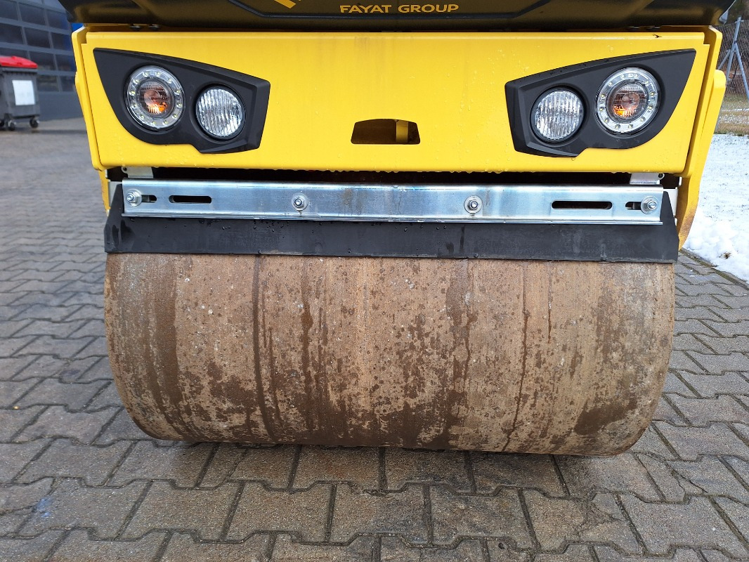 BOMAG DE BW 100 AC-5 Stage V/Tier 4f - Roller: picture 5 BOMAG DE BW 100 AC-5 Stage V/Tier 4f - Roller: picture 5