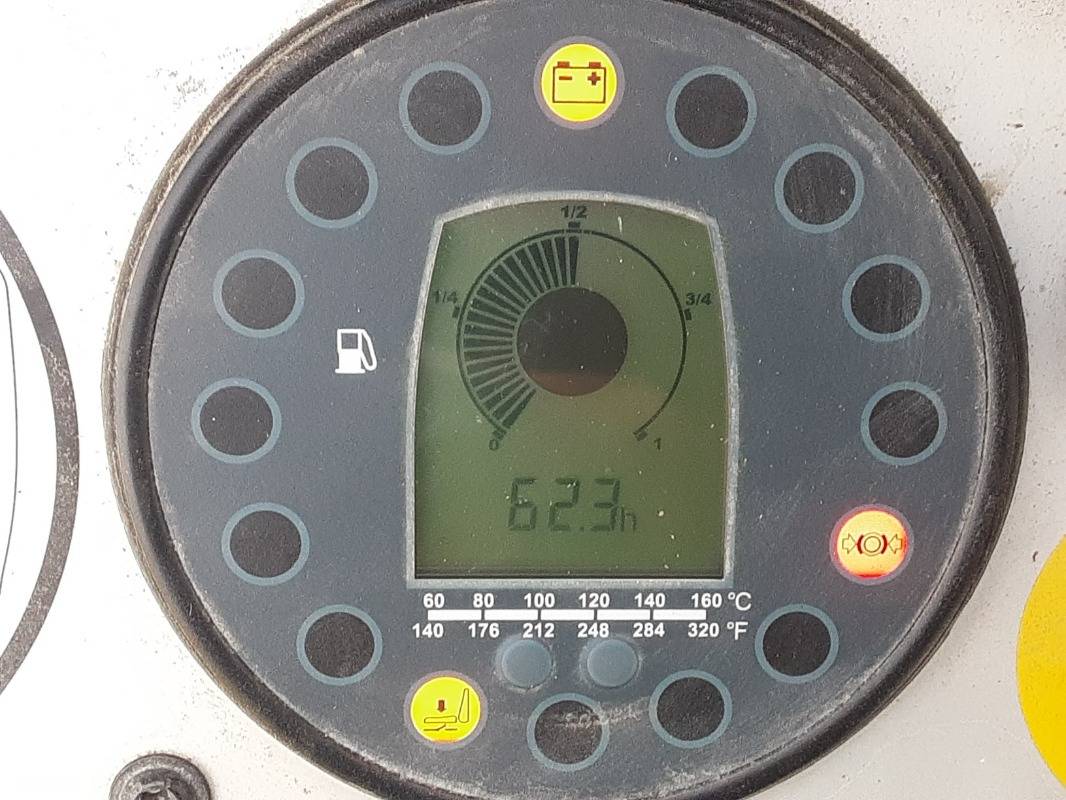 BOMAG DE BW 120 AD-5 Stage V/Tier 4f - Roller: picture 2 BOMAG DE BW 120 AD-5 Stage V/Tier 4f - Roller: picture 2