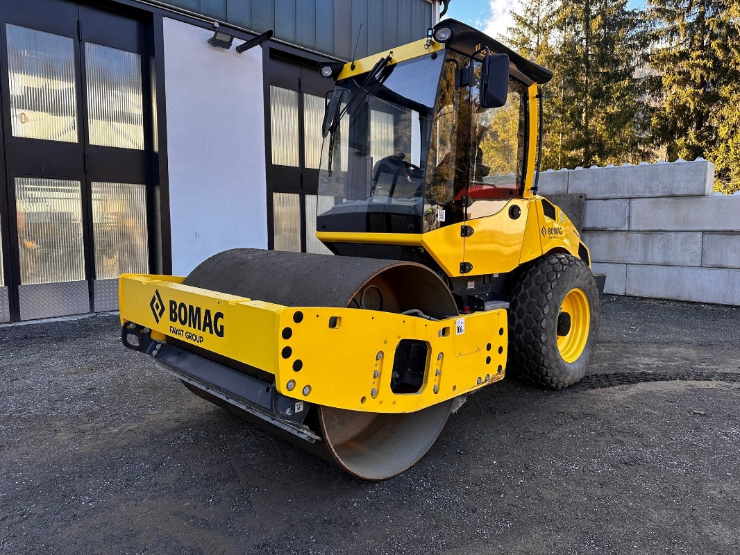 BOMAG DE BW 177 DH-5 Stage V/Tier 4f - Compactor: picture 1 BOMAG DE BW 177 DH-5 Stage V/Tier 4f - Compactor: picture 1