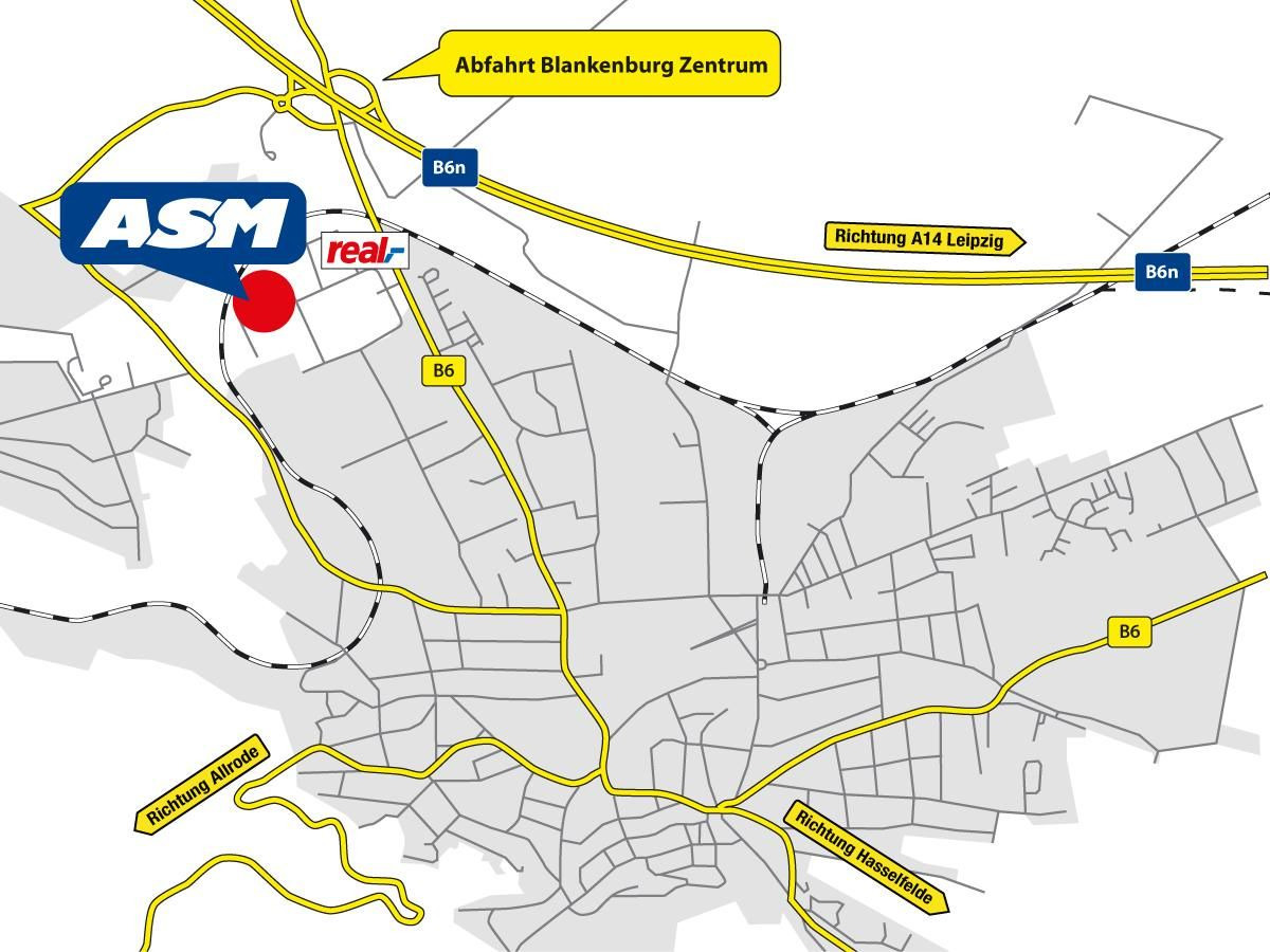 Camper van Adria Twin Edition 640 SGX Maxi 132kW*138L KÜHLSCHRANK: picture 28 Camper van Adria Twin Edition 640 SGX Maxi 132kW*138L KÜHLSCHRANK: picture 28