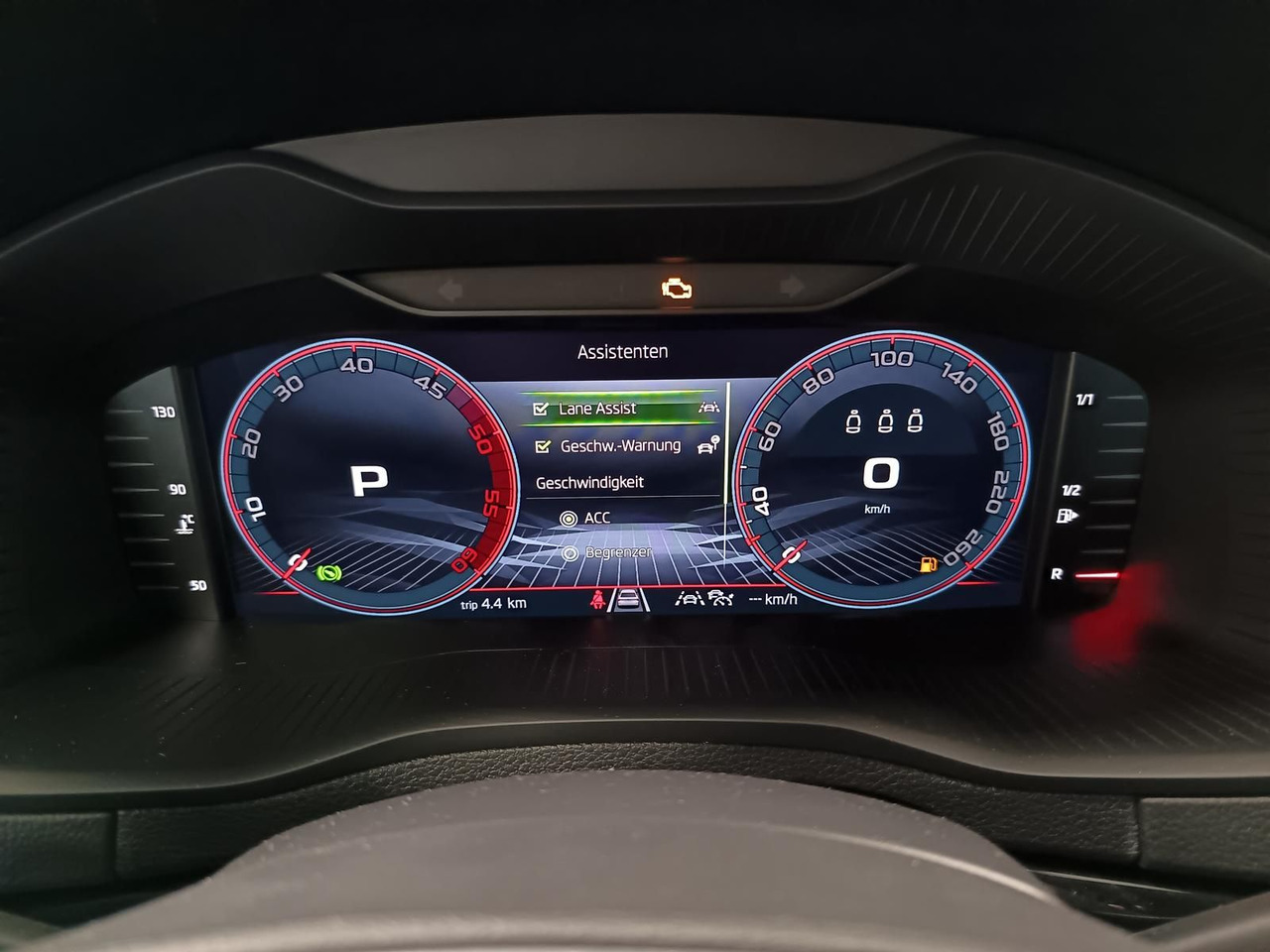 SUV Skoda Karoq Sportline 2,0 TDI DSG 4x4*AHK*PSD*STD.HZG*: picture 9 SUV Skoda Karoq Sportline 2,0 TDI DSG 4x4*AHK*PSD*STD.HZG*: picture 9