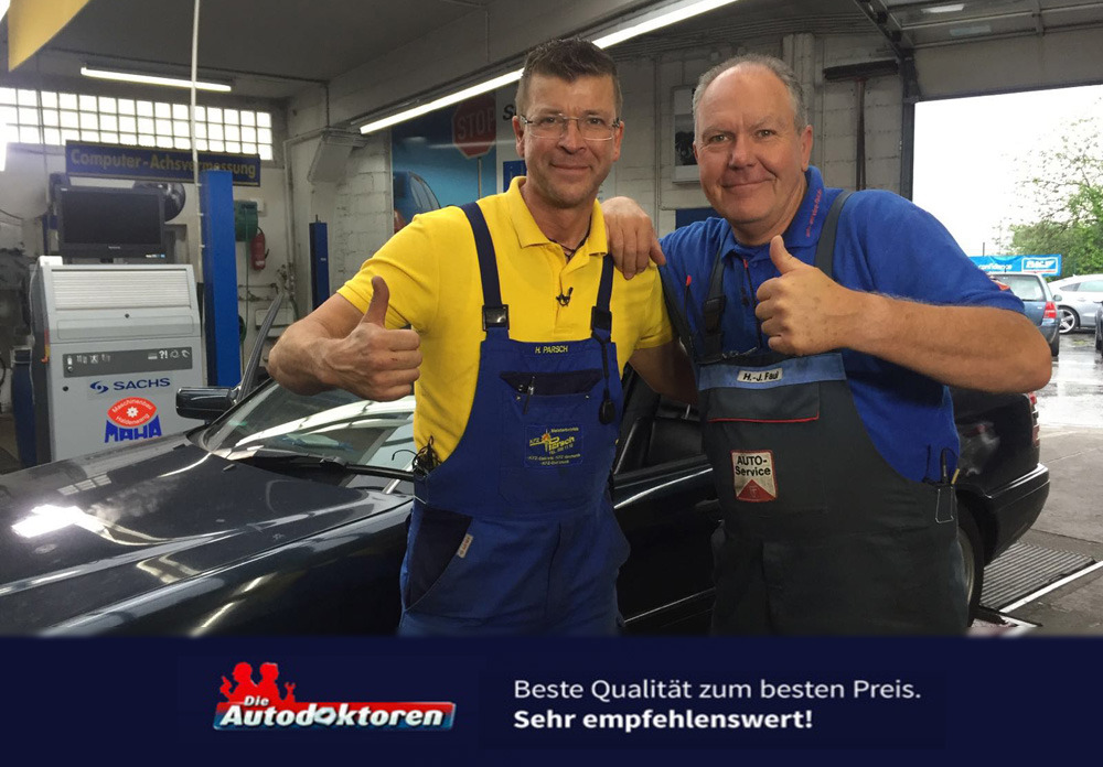 Abgassteuergerät für LKW Reparatur /ACM 2.1 ECU repair / Abgasnachbehandlung Ste Mercedes Actros, Atego, Econic, Antos, Axor, Integro, Citaro, Claas Lexion - ECU: picture 4 Abgassteuergerät für LKW Reparatur /ACM 2.1 ECU repair / Abgasnachbehandlung Ste Mercedes Actros, Atego, Econic, Antos, Axor, Integro, Citaro, Claas Lexion - ECU: picture 4