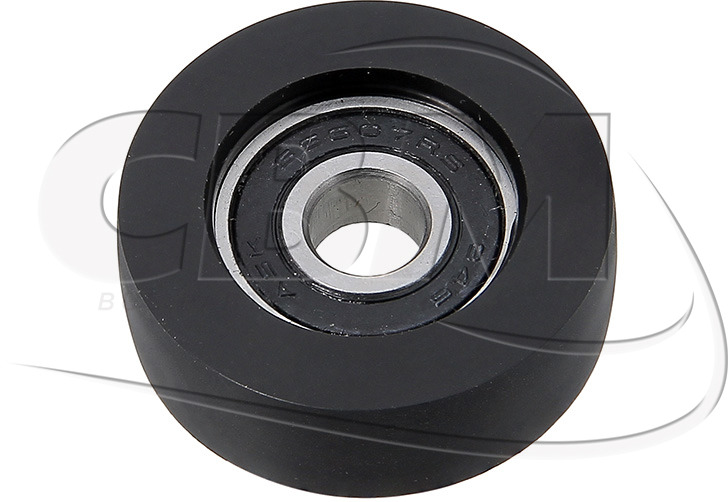 BODE ROLLER - CUMMINS (4387658) - Body and exterior for Bus: picture 1 BODE ROLLER - CUMMINS (4387658) - Body and exterior for Bus: picture 1