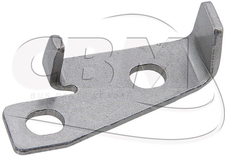 BOSCH ETRIER DE BUTEE - CUMMINS (2872127KX) - Fuel system for Bus: picture 1 BOSCH ETRIER DE BUTEE - CUMMINS (2872127KX) - Fuel system for Bus: picture 1