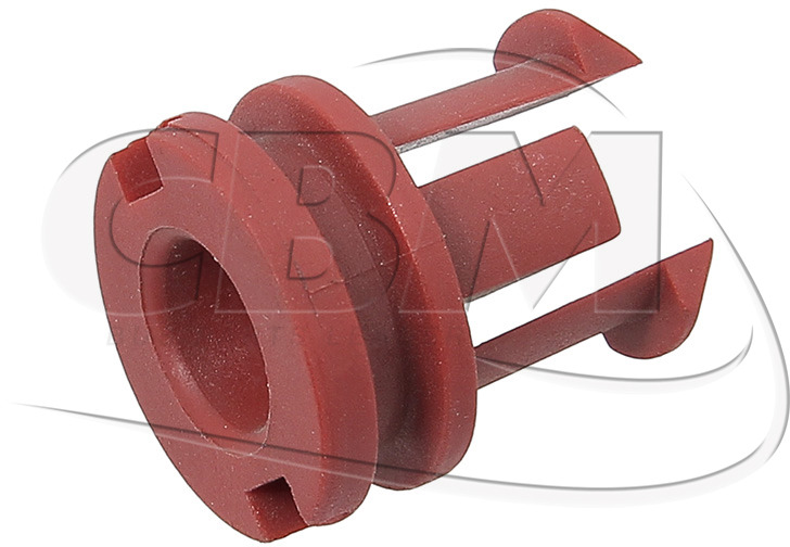 BOSCH SEALING CAP - MERCEDES (A9062400201 | A0004300080 | A0008901810 | A6287602208 | A9360902155) - Engine and parts for Bus: picture 1 BOSCH SEALING CAP - MERCEDES (A9062400201 | A0004300080 | A0008901810 | A6287602208 | A9360902155) - Engine and parts for Bus: picture 1