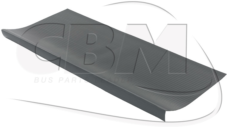 CBM OEM SENSITIVE ACTIVE LINING - IRISBUS - IVECO - RVI HEULIEZ (627054C | 0190573400) - Seat for Bus: picture 1 CBM OEM SENSITIVE ACTIVE LINING - IRISBUS - IVECO - RVI HEULIEZ (627054C | 0190573400) - Seat for Bus: picture 1