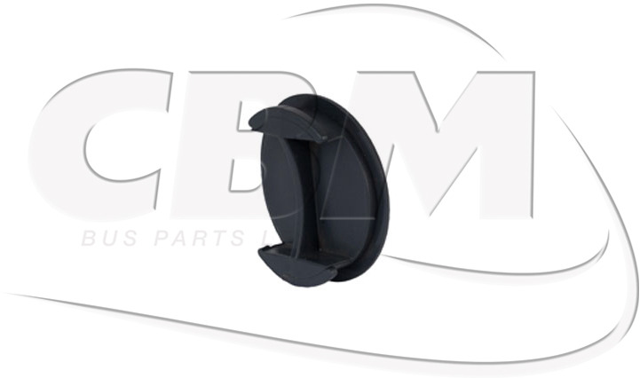 CBM OEM SUPPORT BAR PLUG - MERCEDES (A4421300220) - Seat for Bus: picture 1 CBM OEM SUPPORT BAR PLUG - MERCEDES (A4421300220) - Seat for Bus: picture 1