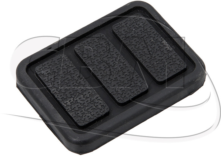 FEBI STEERING WHEEL ADJUSTMENT PEDAL RUB - FERODO WEBASTO (FAI101 | 88436B | 88436A) - Brake parts for Bus: picture 1 FEBI STEERING WHEEL ADJUSTMENT PEDAL RUB - FERODO WEBASTO (FAI101 | 88436B | 88436A) - Brake parts for Bus: picture 1