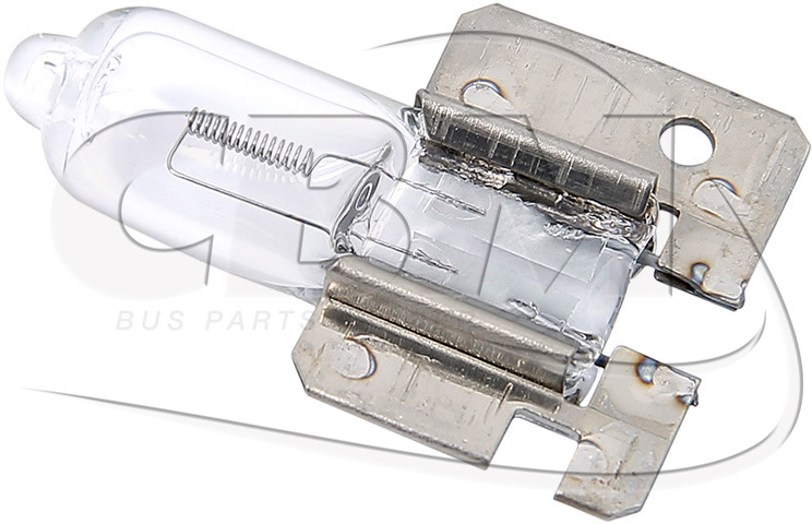 HELLA IODINE LAMP - EAO ISRI (7041140455 | 41496D | 42480X | 42605X) - Lights/ Lighting for Bus: picture 1 HELLA IODINE LAMP - EAO ISRI (7041140455 | 41496D | 42480X | 42605X) - Lights/ Lighting for Bus: picture 1