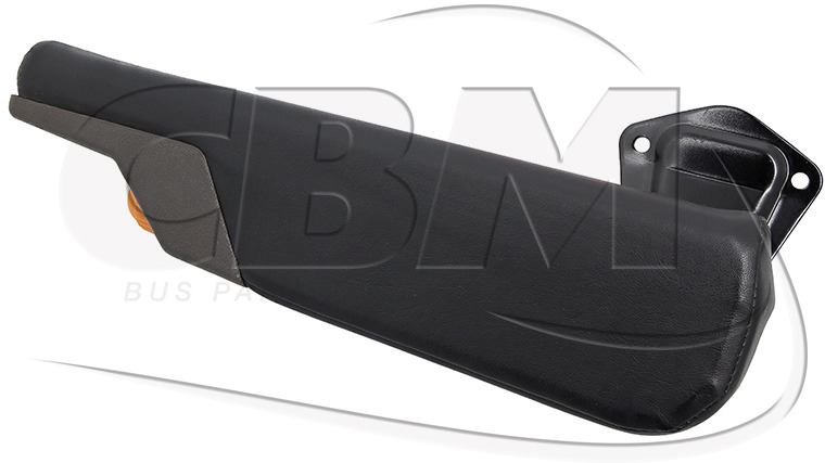 ISRI ARMREST - VOLKSWAGEN (SE021030288A | XE021030288A) - Seat for Bus: picture 1 ISRI ARMREST - VOLKSWAGEN (SE021030288A | XE021030288A) - Seat for Bus: picture 1
