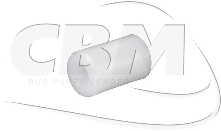 ISRI ISRI SEAT BUSHING - VOLKSWAGEN (BAT115561A | E5120700509) - Seat for Bus: picture 1 ISRI ISRI SEAT BUSHING - VOLKSWAGEN (BAT115561A | E5120700509) - Seat for Bus: picture 1