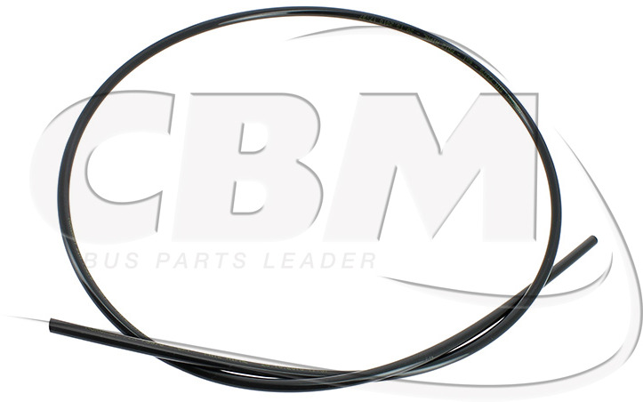 IVECO HOSE - CONTITECH (RZ41525) - Fuel system for Bus: picture 1 IVECO HOSE - CONTITECH (RZ41525) - Fuel system for Bus: picture 1