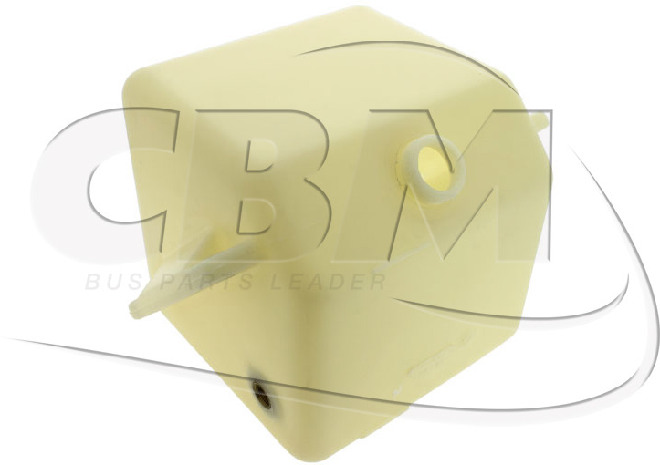 IVECO LUBRIMATIC TANK - ISRI (30156B/07E) - Engine and parts for Bus: picture 1 IVECO LUBRIMATIC TANK - ISRI (30156B/07E) - Engine and parts for Bus: picture 1