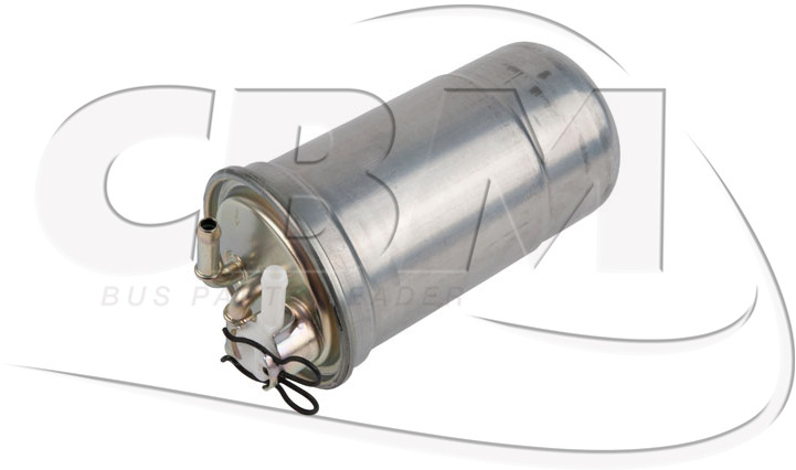 MANN FILTER GO FILTER - IRISBUS - IVECO - RVI VANHOOL MERCEDES OTOKAR (5003068044 | 81736100065 | 8872533 | 503646641 | N308765014008 | 93809571 | 42555297 | 42555226 | 42555227 | 13H0081428AA | 16L02 - Fuel filter for Bus: picture 1 MANN FILTER GO FILTER - IRISBUS - IVECO - RVI VANHOOL MERCEDES OTOKAR (5003068044 | 81736100065 | 8872533 | 503646641 | N308765014008 | 93809571 | 42555297 | 42555226 | 42555227 | 13H0081428AA | 16L02 - Fuel filter for Bus: picture 1