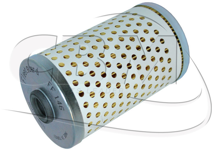 MANN FILTER OIL FILTER - VALEO (069097) - Oil filter for Bus: picture 1 MANN FILTER OIL FILTER - VALEO (069097) - Oil filter for Bus: picture 1