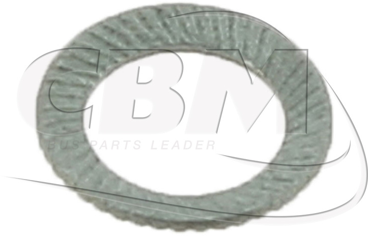 MERCEDES DOOR GUIDE RETAINER - WEBASTO (1322877A) - Door and parts for Bus: picture 1 MERCEDES DOOR GUIDE RETAINER - WEBASTO (1322877A) - Door and parts for Bus: picture 1