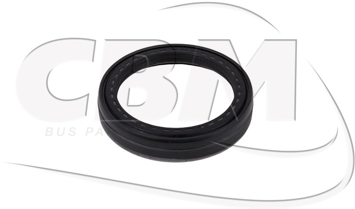 MERITOR SPY SEAL - DAF MAN IRISBUS - IVECO - RVI VOLVO MERCEDES (1354876 | 81259017069 | 5003097003 | 85103751 | 85103750 | 5000640089 | A3072400017) - Wheel hub for Bus: picture 1 MERITOR SPY SEAL - DAF MAN IRISBUS - IVECO - RVI VOLVO MERCEDES (1354876 | 81259017069 | 5003097003 | 85103751 | 85103750 | 5000640089 | A3072400017) - Wheel hub for Bus: picture 1