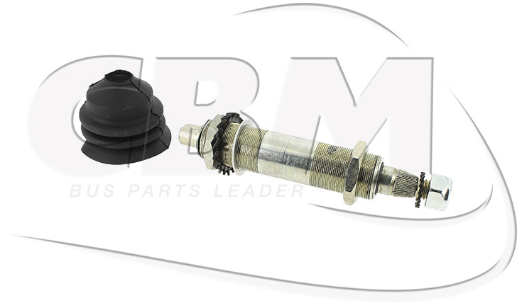 OTOKAR COMMANDE BRAS E.G. - MASATS (422745B0) - Electrical system for Bus: picture 1 OTOKAR COMMANDE BRAS E.G. - MASATS (422745B0) - Electrical system for Bus: picture 1