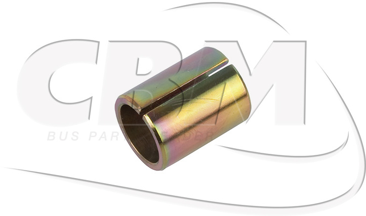 PRESTOLITE BUSHING - MERCEDES MAN (A7421333006 | 81936060006) - Electrical system for Bus: picture 1 PRESTOLITE BUSHING - MERCEDES MAN (A7421333006 | 81936060006) - Electrical system for Bus: picture 1