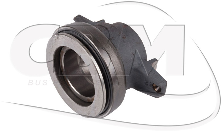 SACHS CLUTCH STOP - IRISBUS - IVECO - RVI FORD (5001840126 | 1426737 | 1426740 | 1438016) - Clutch and parts for Bus: picture 1 SACHS CLUTCH STOP - IRISBUS - IVECO - RVI FORD (5001840126 | 1426737 | 1426740 | 1438016) - Clutch and parts for Bus: picture 1