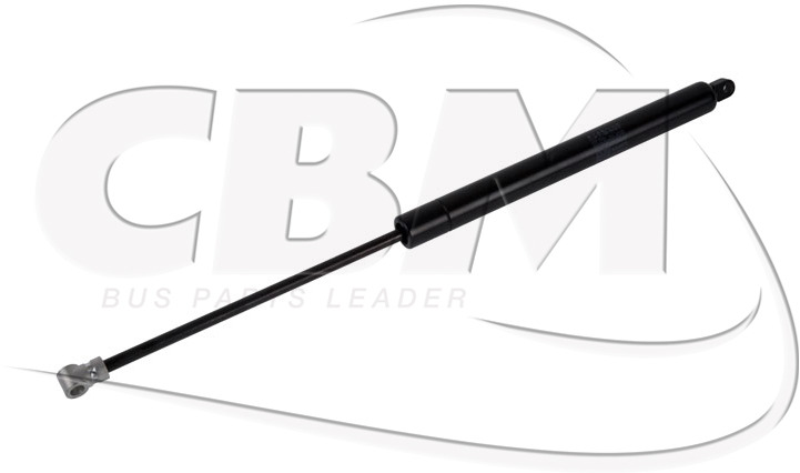 STABILUS GAS COMPASS - IRISBUS - IVECO - RVI HEULIEZ (5000774856 | 503628283) - Body and exterior for Bus: picture 1 STABILUS GAS COMPASS - IRISBUS - IVECO - RVI HEULIEZ (5000774856 | 503628283) - Body and exterior for Bus: picture 1