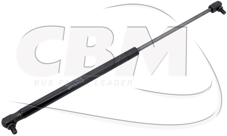 STABILUS TRUNK DOOR GAS COMPASS - ZF (0735368012 | 735368012 | 073536801201) - Body and exterior for Bus: picture 1 STABILUS TRUNK DOOR GAS COMPASS - ZF (0735368012 | 735368012 | 073536801201) - Body and exterior for Bus: picture 1