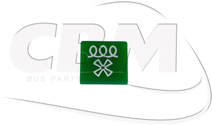 SWF HEATING LENS - VANHOOL OTOKAR DAF (11502766 | 10999767 | 13C6537250AD | 193855) - Electrical system for Bus: picture 1 SWF HEATING LENS - VANHOOL OTOKAR DAF (11502766 | 10999767 | 13C6537250AD | 193855) - Electrical system for Bus: picture 1