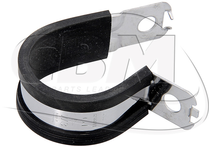 MERCEDES COLLIER - WEBASTO (32151B) - Spare parts for Bus: picture 1 MERCEDES COLLIER - WEBASTO (32151B) - Spare parts for Bus: picture 1