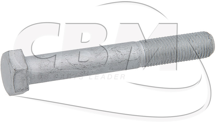 MERCEDES VIS HEXAGONALE M14x100 - CUMMINS (2888168) - Spare parts for Bus: picture 1 MERCEDES VIS HEXAGONALE M14x100 - CUMMINS (2888168) - Spare parts for Bus: picture 1