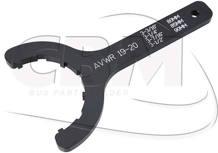 TIMKEN CLE POUR ROULEMENT - HELLA (8GD002084151) - Universal part for Bus: picture 1 TIMKEN CLE POUR ROULEMENT - HELLA (8GD002084151) - Universal part for Bus: picture 1